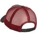 cepice-zaoblena-hneda-snapback-fever-the-farm-goorin-bros