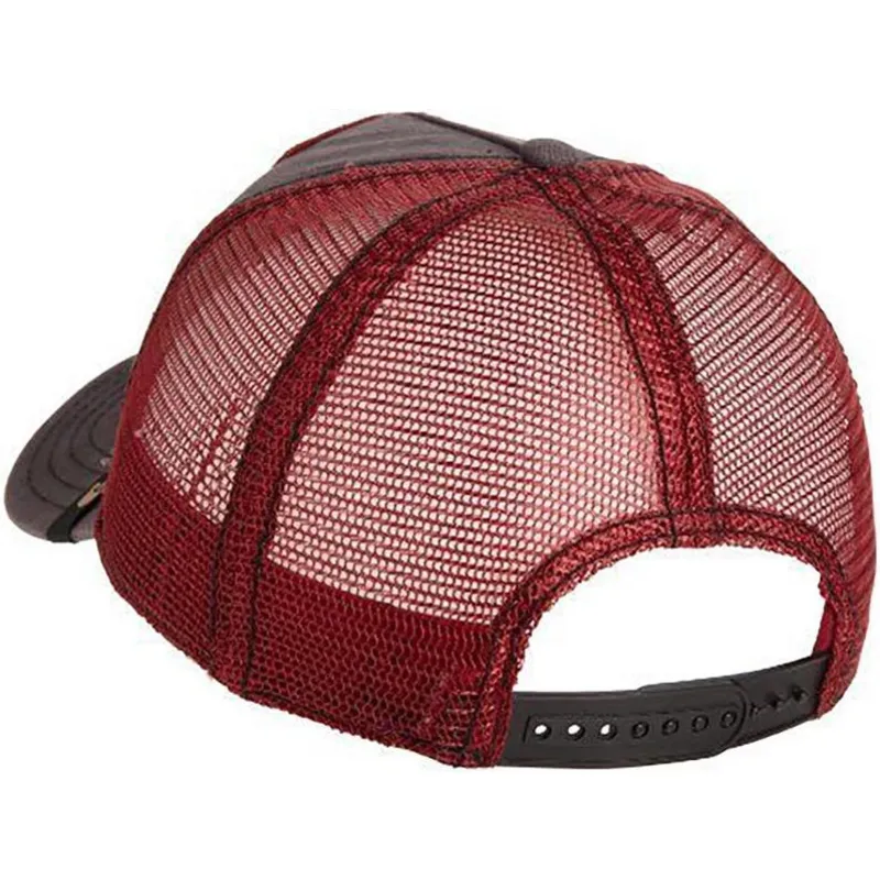 cepice-zaoblena-hneda-snapback-fever-the-farm-goorin-bros