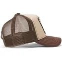 cepice-zaoblena-hneda-snapback-lone-star-the-farm-goorin-bros