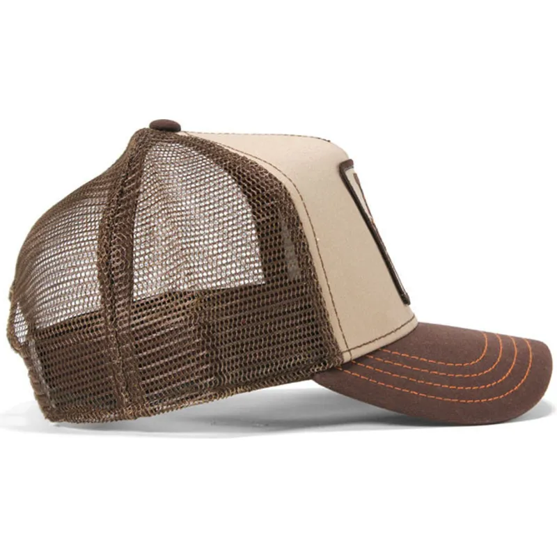 cepice-zaoblena-hneda-snapback-lone-star-the-farm-goorin-bros
