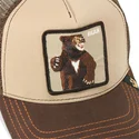 cepice-zaoblena-hneda-snapback-lone-star-the-farm-goorin-bros