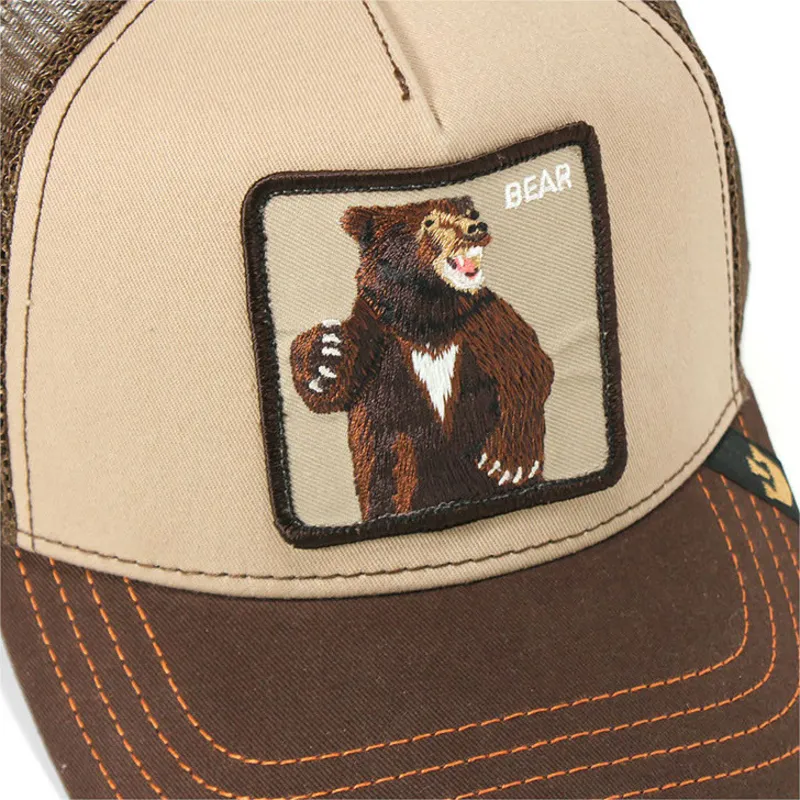 cepice-zaoblena-hneda-snapback-lone-star-the-farm-goorin-bros