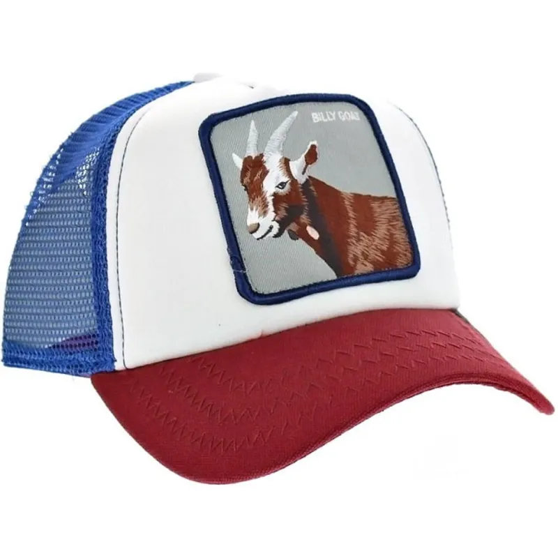 cepice-zaoblena-modra-snapback-hickory-stick-the-farm-goorin-bros