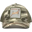 cepice-zaoblena-maskacova-snapback-4-points-the-farm-goorin-bros