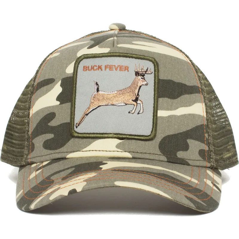 cepice-zaoblena-maskacova-snapback-4-points-the-farm-goorin-bros