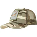 cepice-zaoblena-maskacova-snapback-4-points-the-farm-goorin-bros