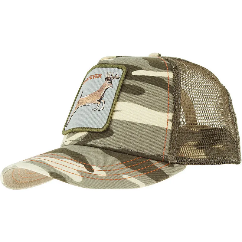 cepice-zaoblena-maskacova-snapback-4-points-the-farm-goorin-bros