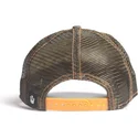 cepice-zaoblena-hneda-snapback-lechuzas-hooters-the-farm-goorin-bros