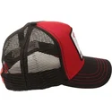 rote-trucker-kappe-specht-woody-wood-von-goorin-bros