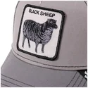 cepice-zaoblena-seda-snapback-shades-of-black-the-farm-goorin-bros