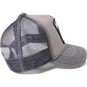 cepice-zaoblena-seda-snapback-shades-of-black-the-farm-goorin-bros