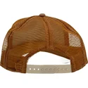 cepice-zaoblena-hneda-snapback-howler-the-farm-goorin-bros