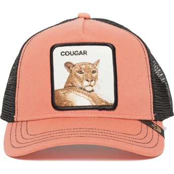 cepice-zaoblena-ruzova-snapback-cougar-town-the-farm-goorin-bros