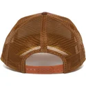 cepice-zaoblena-hneda-snapback-bad-bad-ass-the-farm-goorin-bros