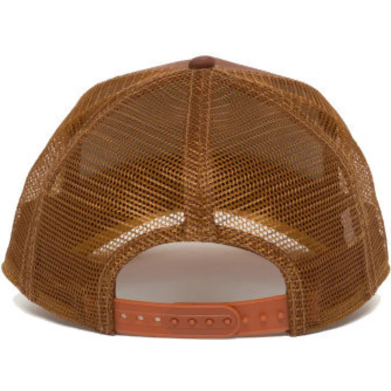 cepice-zaoblena-hneda-snapback-bad-bad-ass-the-farm-goorin-bros