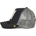 cepice-zaoblena-namornicka-modra-snapback-squirrel-master-the-farm-goorin-bros