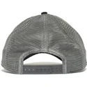 cepice-zaoblena-namornicka-modra-snapback-squirrel-master-the-farm-goorin-bros