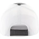 cepice-zaoblena-seda-nastavitelny-boston-red-sox-mlb-47-brand