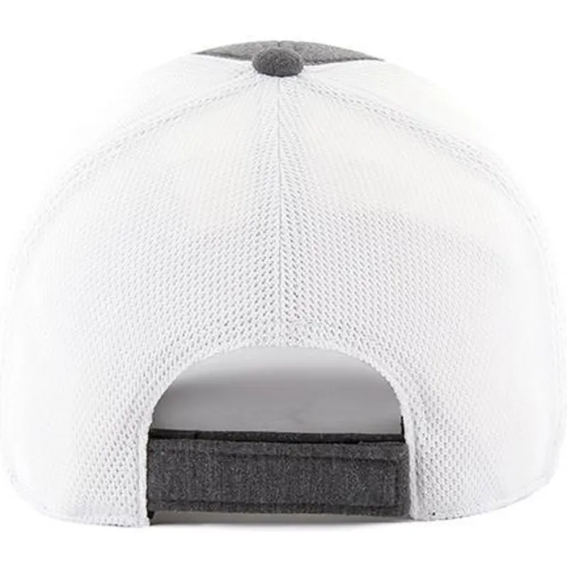 cepice-zaoblena-seda-nastavitelny-boston-red-sox-mlb-47-brand