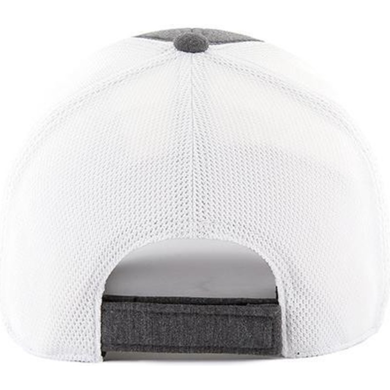 47-brand-curved-brim-boston-red-sox-mlb-mvp-haskell-cap-grau