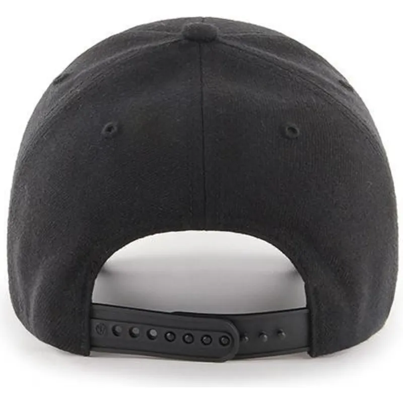 cepice-zaoblena-cerna-snapback-boston-red-sox-mlb-47-brand cepice-zaoblena-cerna-snapback-boston-red-sox-mlb-47-brand