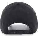 cap-zaoblena-black-snapback-los-angeles-dodgers-mlb-47-brand