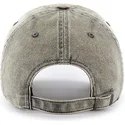 new-york-yankees-mlb-clean-up-cement-kappe-grau-von-47-brand