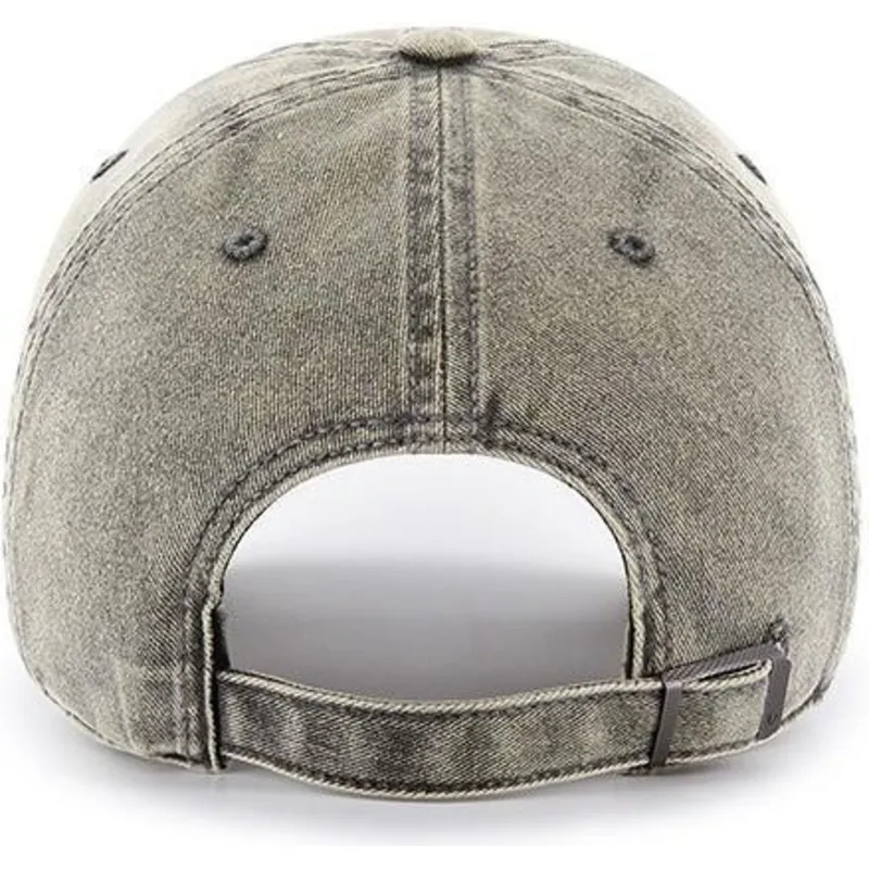 cepice-zaoblena-seda-nastavitelny-new-york-yankees-mlb-47-brand cepice-zaoblena-seda-nastavitelny-new-york-yankees-mlb-47-brand