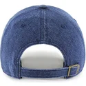 cepice-zaoblena-namornicka-modra-nastavitelny-pasek-vaquero-new-york-yankees-mlb-47-brand