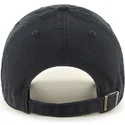 cepice-zaoblena-cerna-nastavitelny-pasek-plata-new-york-yankees-mlb-47-brand