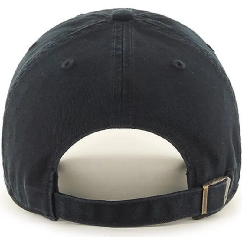 cepice-zaoblena-cerna-nastavitelny-plata-new-york-yankees-mlb-47-brand