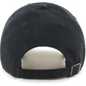 cepice-zaoblena-cerna-nastavitelny-bronce-new-york-yankees-mlb-47-brand