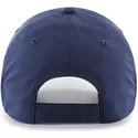 cepice-zaoblena-namornicka-modra-nastavitelny-new-york-yankees-mlb-47-brand