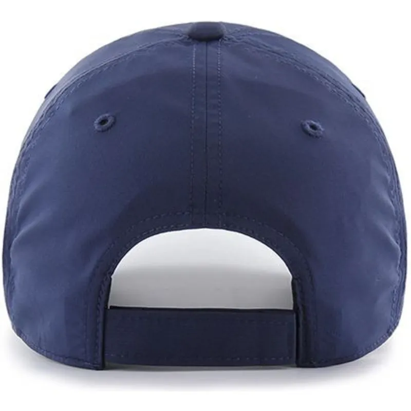 cepice-zaoblena-namornicka-modra-nastavitelny-new-york-yankees-mlb-47-brand