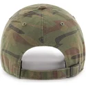 cepice-zaoblena-maskacova-nastavitelny-chicago-white-sox-mlb-47-brand