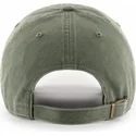 cepice-zaoblena-zelena-nastavitelny-boston-red-sox-mlb-47-brand