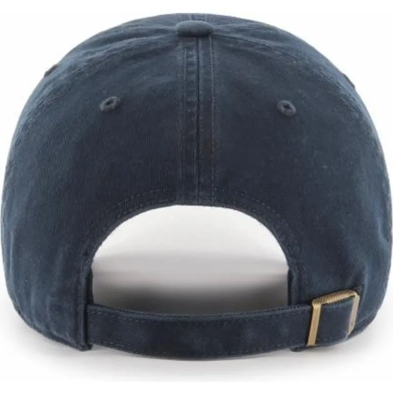 cepice-zaoblena-namornicka-modra-nastavitelny-boston-red-sox-mlb-47-brand
