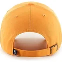 cepice-zaoblena-zluta-nastavitelny-new-york-yankees-mlb-47-brand