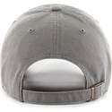 cepice-zaoblena-seda-nastavitelny-new-york-yankees-mlb-47-brand
