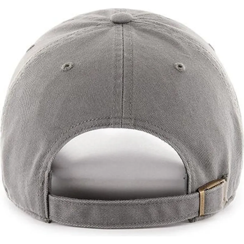 cepice-zaoblena-seda-nastavitelny-new-york-yankees-mlb-47-brand