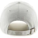 cepice-zaoblena-seda-nastavitelny-new-york-yankees-mlb-47-brand
