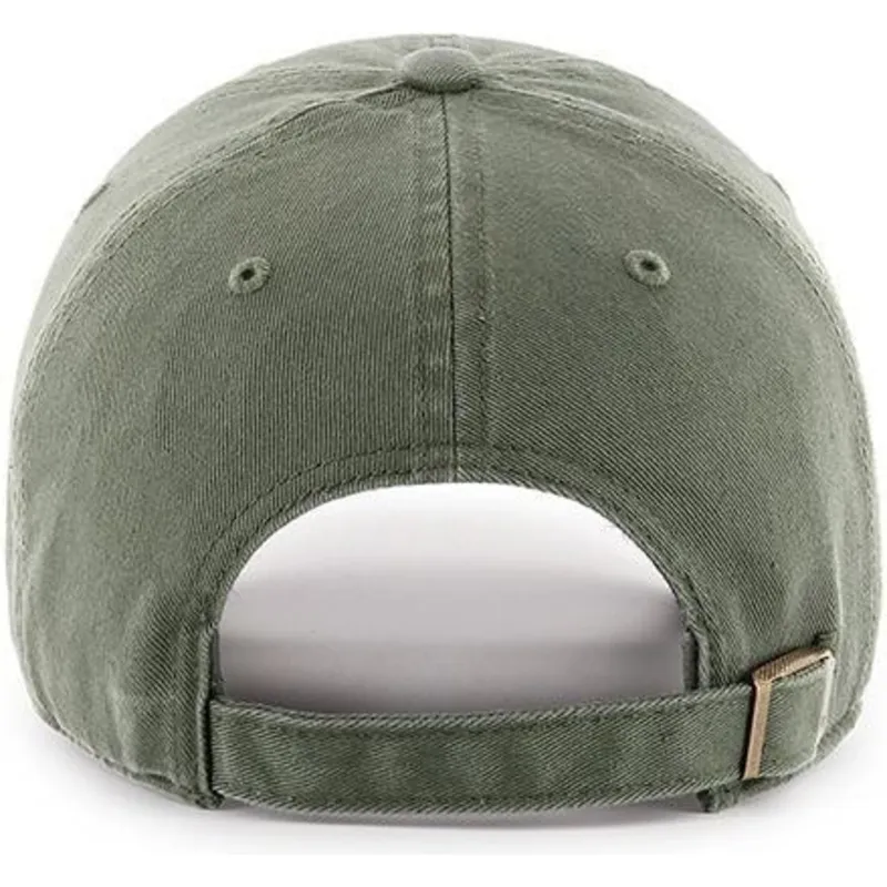 cepice-zaoblena-zelena-nastavitelny-new-york-yankees-mlb-47-brand cepice-zaoblena-zelena-nastavitelny-new-york-yankees-mlb-47-brand