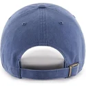 cepice-zaoblena-modra-nastavitelny-new-york-yankees-mlb-47-brand