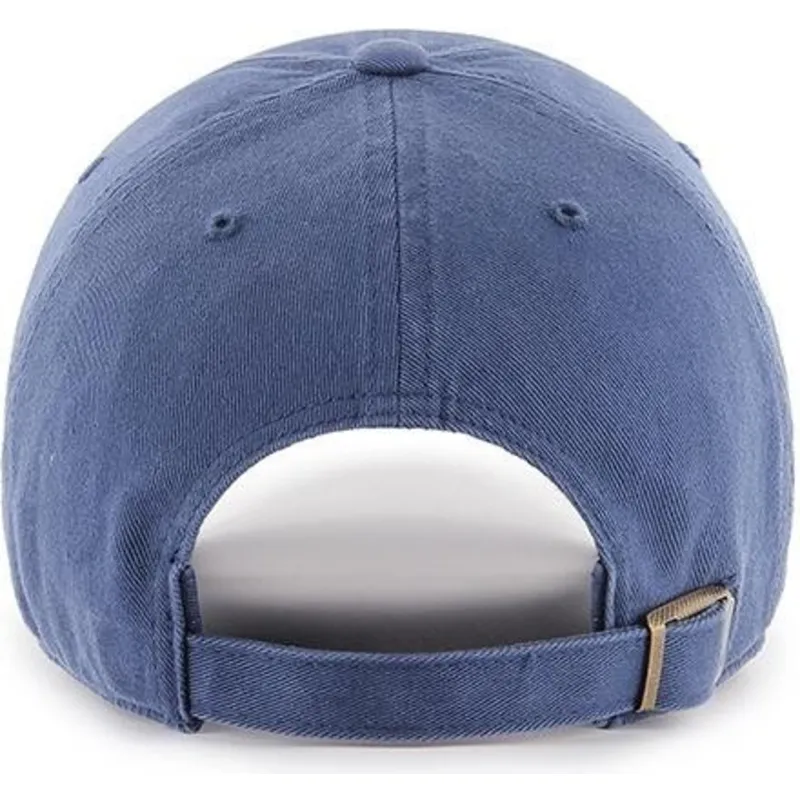 cap-zaoblena-blue-adjustable-strap-new-york-yankees-mlb-47-brand