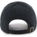 cap-zaoblena-black-adjustable-strap-pittsburgh-pirates-mlb-47-brand