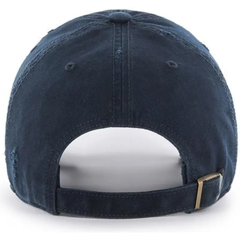 cepice-zaoblena-namornicka-modra-nastavitelny-new-york-yankees-mlb-47-brand cepice-zaoblena-namornicka-modra-nastavitelny-new-york-yankees-mlb-47-brand