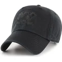 cepice-zaoblena-cerna-nastavitelny-anaheim-ducks-nhl-47-brand
