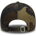 cepice-zaoblena-maskacova-nastavitelny-pasek-9forty-essential-new-york-yankees-mlb-new-era