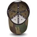 cap-zaoblena-camouflage-adjustable-strap-negro-9forty-essential-new-york-yankees-mlb-new-era