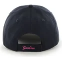 cepice-zaoblena-namornicka-modra-nastavitelny-rosa-new-york-yankees-mlb-47-brand